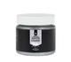 WAHLSTEN GLITTER KAVIOLAKKA 250ML, HOPEA